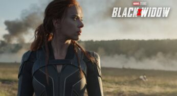 これ上手い 実写版映画 君の名は 予告 神木隆之介 広瀬すず 長澤まさみ ポコねっと