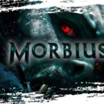 『モービウス（MORBIUS）』覚醒直後に虐殺しまくる本編映像解禁🦇！