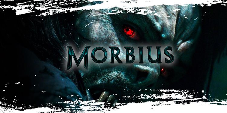 モービウス（MORBIUS）