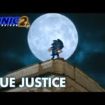 バットマン的「ソニック・ザ・ヘッジホッグ2(Sonic The Hedgehog2)」の予告映像！ｗ