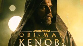 オビ＝ワン・ケノービ（Obi-Wan Kenobi）