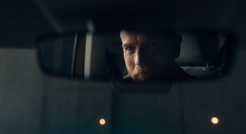 オビ＝ワン・ケノービ