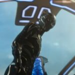 『ブラックパンサー:ワカンダ・フォーエバー（Black Panther: Wakanda Forever）』海外の新しいテレビスポット映像！