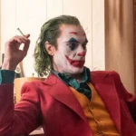 ホアキン・フェニックス主演のジョーカーの続編『ジョーカー２（Joker: Folie à Deux）』の撮影開始記念？の写真が公開される📸！