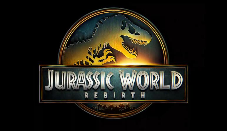 JurassicWorldRebirth　ポコねっと
