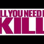 トム・クルーズで実写化もした『ALL YOU NEED IS KILL』アニメ版予告編第一弾公開！