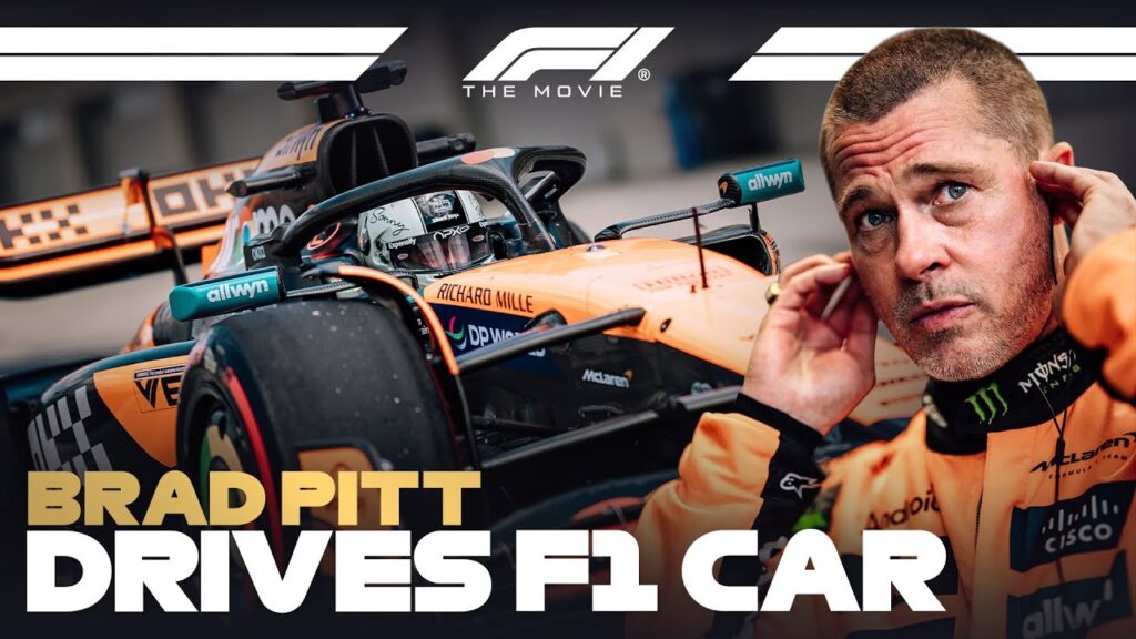 F1　ポコねっと