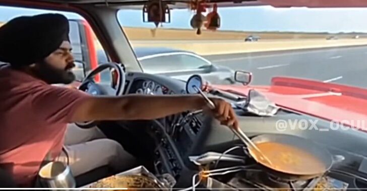 カレー　Amazon　ポコねっと　インド