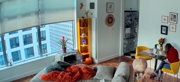 LEGO　ハロウィン　Amazon　ポコねっと