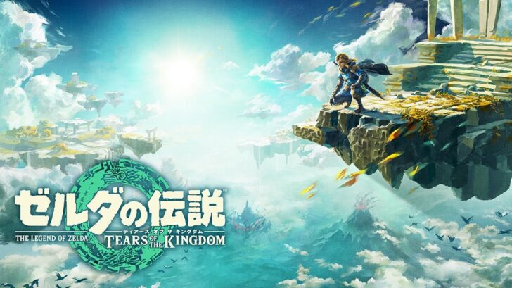 実写版 ゼルダの伝説　ポコねっと　Amazon