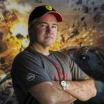 【動画】『Call of Duty』『Titanfall』『Apex Legends』などで知られるヴィンス・ザンペラ（Vince Zampella）氏が単独事故死…