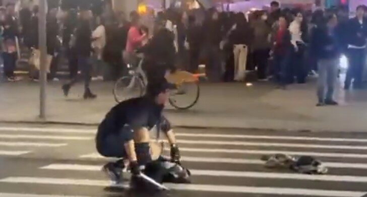 台湾　ナイフ　ポコねっと　Amazon