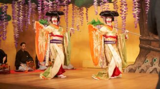 国宝　ポコねっと　Amazon　トム・クルーズ