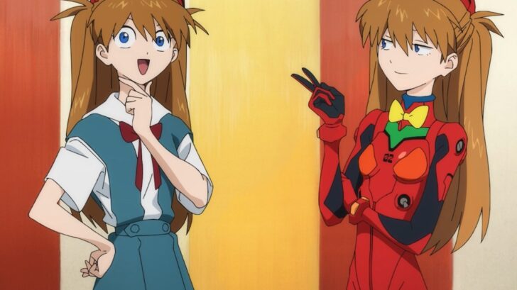 エヴァ　盗撮　エヴァフェス　ポコねっと　Amazon