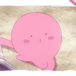『タコピーの原罪』劇場公開決定!全6話を再編集し新たな追加映像も!