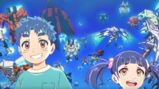 機動戦士ガンダム　ポコねっと　Amazon　５０周年