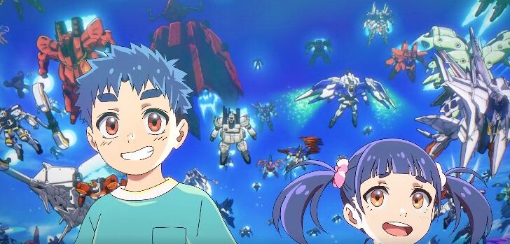 機動戦士ガンダム　ポコねっと　Amazon　５０周年