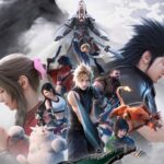 2027年春発売決定！『FINAL FANTASY VII REVELATION』映像公開！