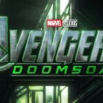 パトリック・スチュワート登場！『アベンジャーズ／ドゥームズデイ』予告映像公開！