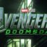 アベンジャーズ／ドゥームズデイ ポコねっと　Amazon　アイアンマン　ドゥーム