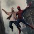 スパイダーマン：ブランド・ニュー・デイ　ポコねっと　スパイダーマン　Amazon
