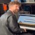オフスプリング　ポコねっと　Amazon　路上ライブ