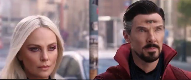 Avengers アベンジャーズ エンドゲーム ポコねっと Amazon