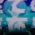 The Weeknd　theweeknd　ポコねっと　Amazon