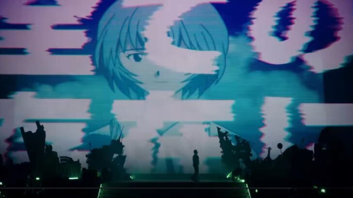 The Weeknd theweeknd ポコねっと Amazon