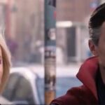 『アベンジャーズ/エンドゲーム:アンコール』で追加された約10分の映像!?
