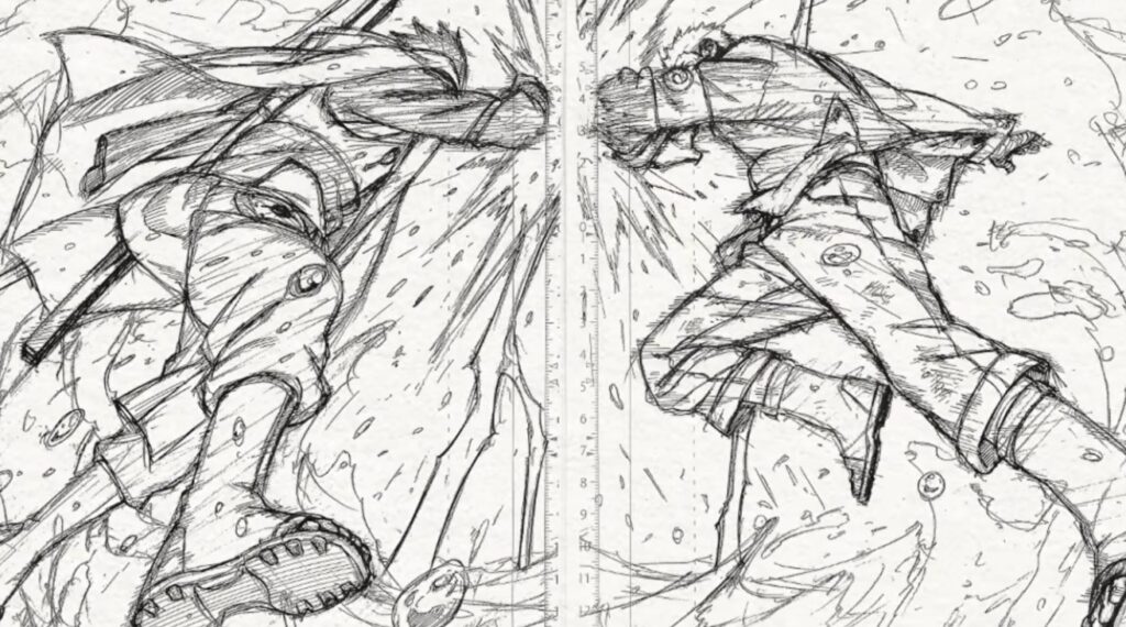 NARUTO-ナルト-　岸本斉史　ポコねっと　Amazon　漫画　週刊少年ジャンプ