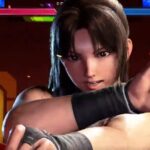ストリートファイター６の対戦中に『“完璧”なタイムラグ』が発生ｗ