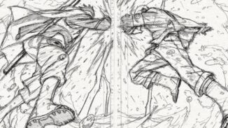 NARUTO-ナルト-　岸本斉史　ポコねっと　Amazon　漫画　週刊少年ジャンプ