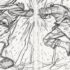 NARUTO-ナルト-　岸本斉史　ポコねっと　Amazon　漫画　週刊少年ジャンプ