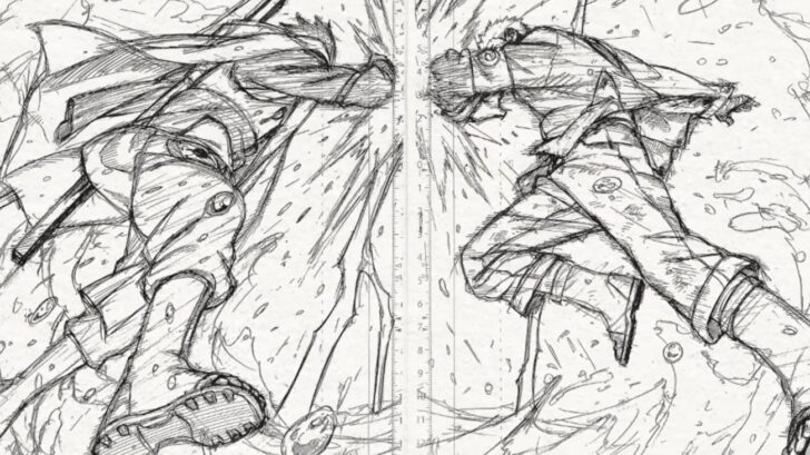 NARUTO-ナルト- 岸本斉史 ポコねっと Amazon 漫画 週刊少年ジャンプ