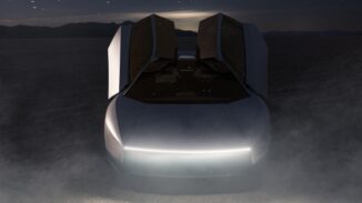 テスラ　ロードスター　ポコねっと　Amazon　スペースX